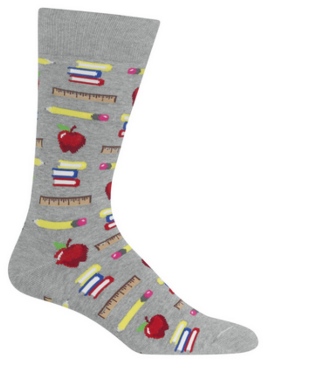 Hot Sox Hotsox HM100681