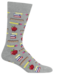 Hot Sox Hotsox HM100681