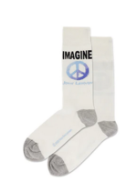Hot Sox HSM40026