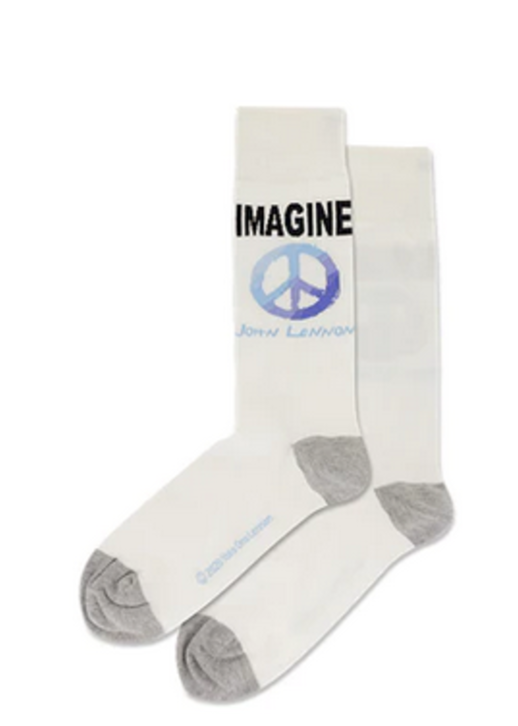 Hot Sox HSM40026