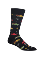 Hot Sox HM100626