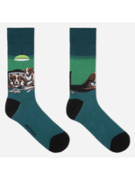 Hot Sox HM400051