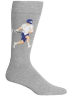 Hot Sox HM100838