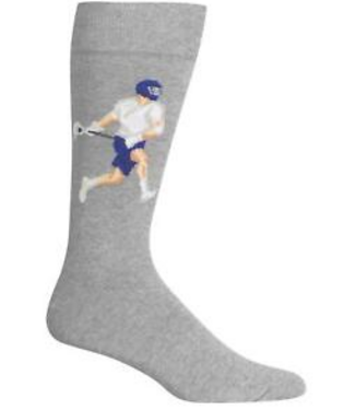 Hot Sox HM100838