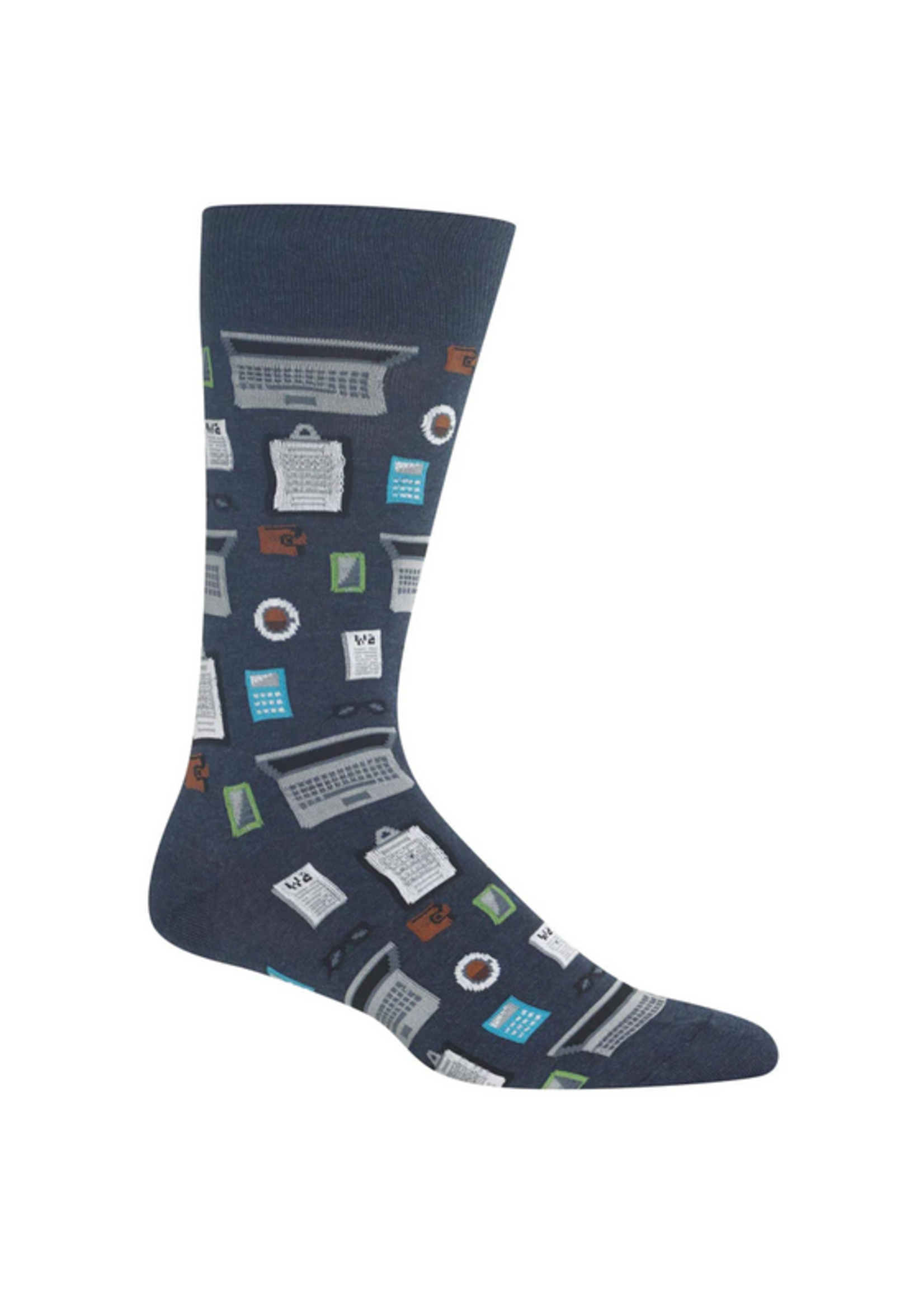 Hot Sox HM100782