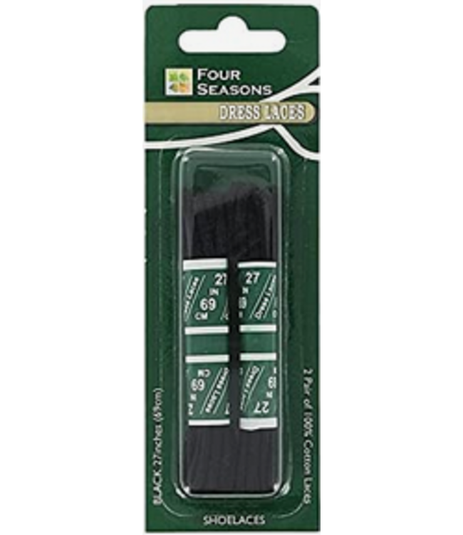 Four Seasons Four Seasons Dress Sholaces