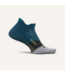 Feetures Feetures  EC504 Max Cushion Elite No Show Tab