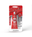 Eclectic Products Original Show Goo Shoe Repair& Protective Coating