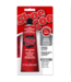 Eclectic Products Original Show Goo Shoe Repair& Protective Coating