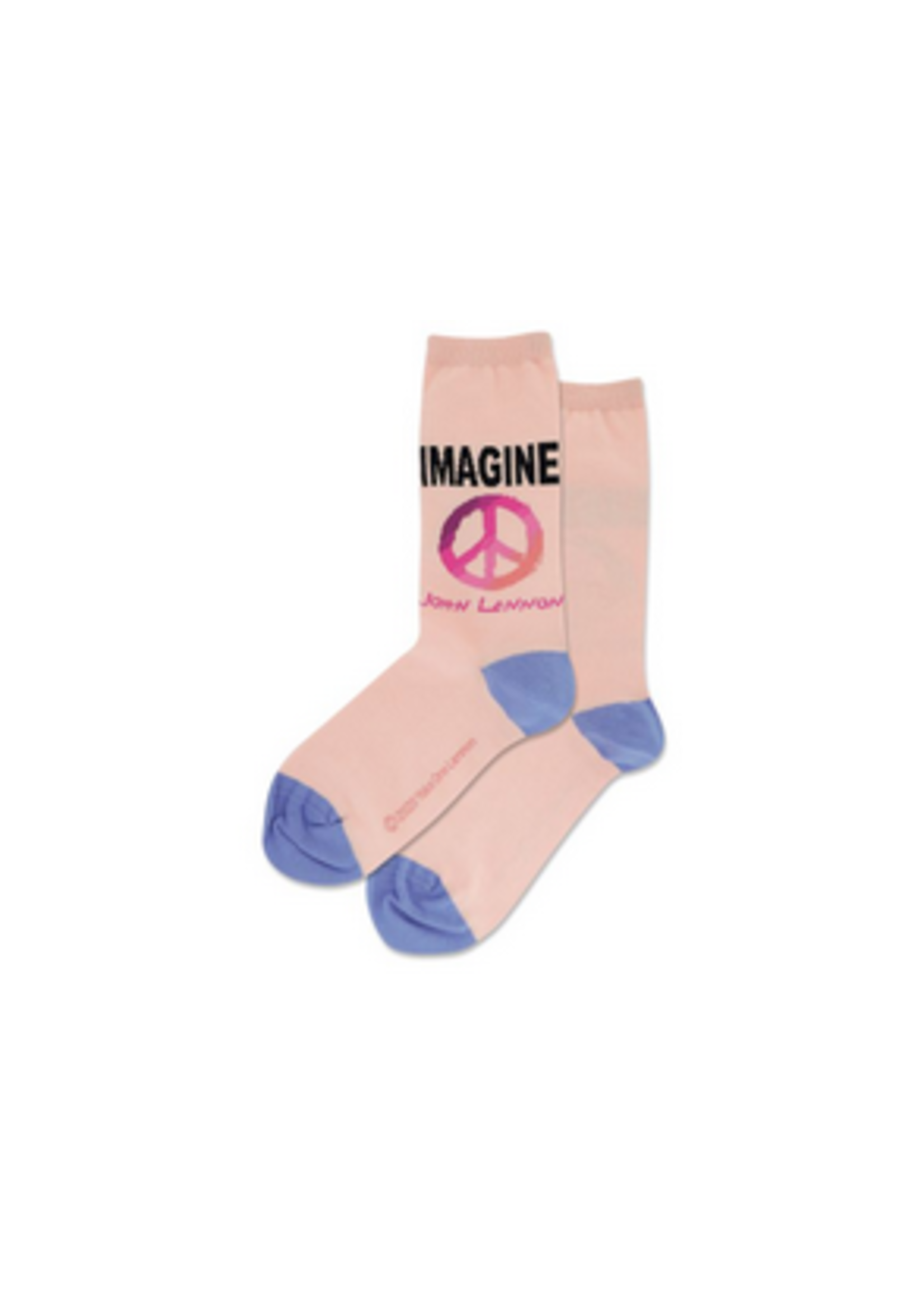 Hot Sox Hotsox HSW40025