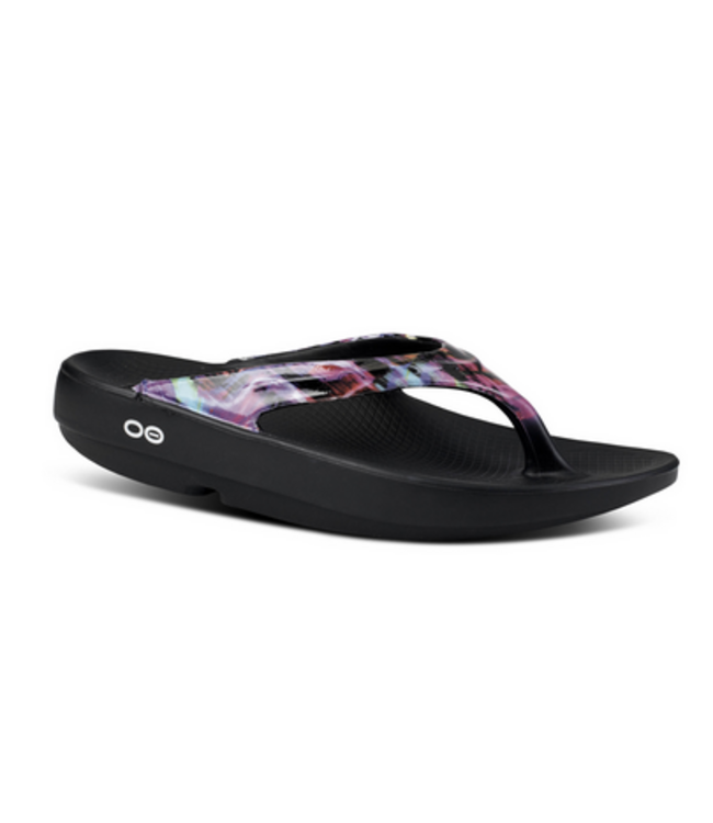 Oofos OOlala Limited 1403