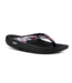 Oofos OOlala Limited 1403
