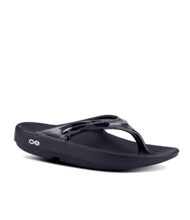 Oofos OOlala Limited 1403