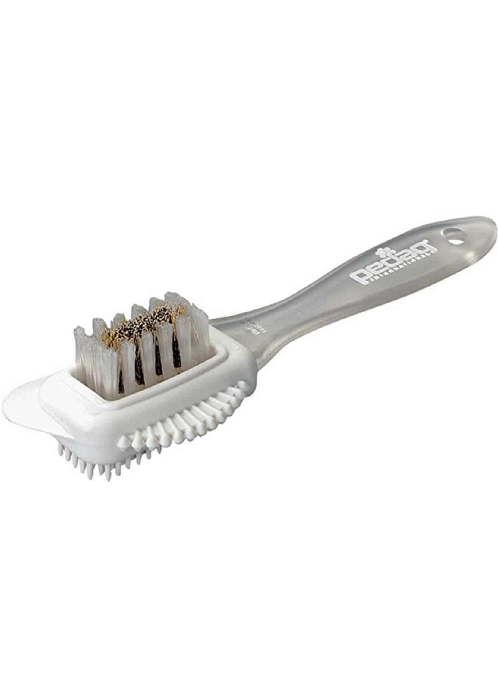 Pedag Suede Brush  (Art 801)