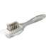 Pedag Suede Brush  (Art 801)