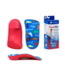Powerstep PowerKids 3/4 Insole