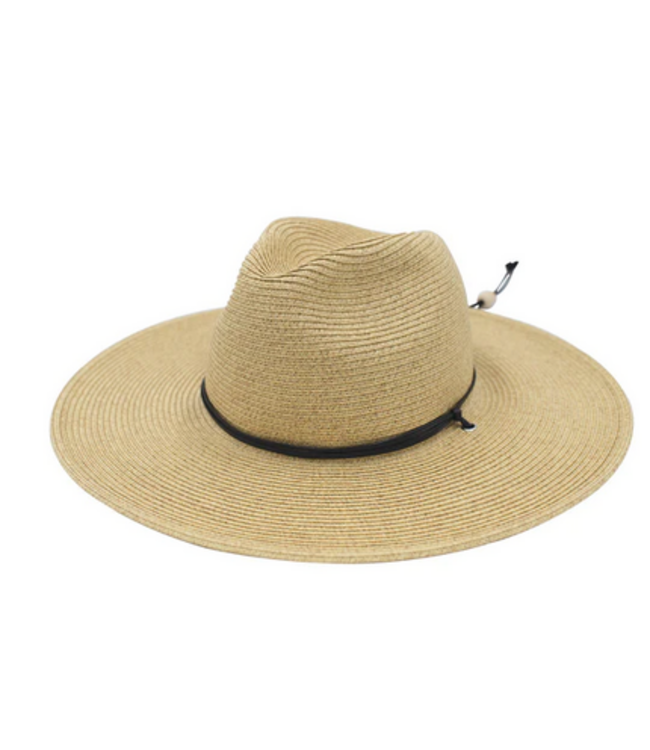 San Diego Hat UBM420  Unisex