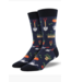 Socksmith MNC2242 Hoe Down