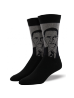 Socksmith MNC974 Obama