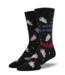 Socksmith WNC2650 I Need Space