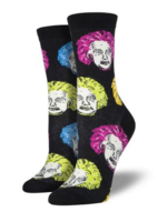 Socksmith SSW1206 Einstein