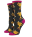 Socksmith WNC897 Life Goals