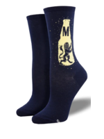 Socksmith WNC833 Modelo Lion