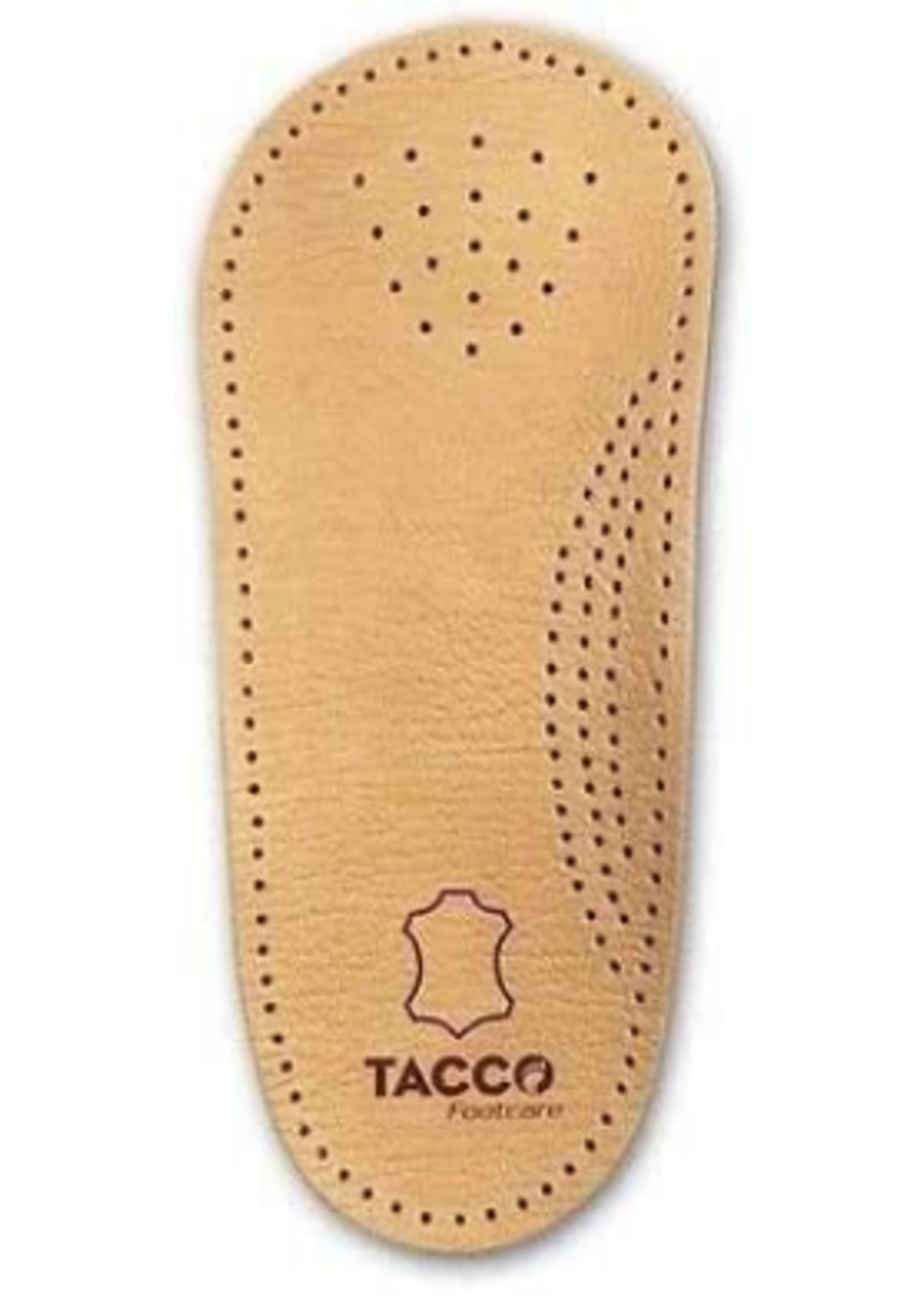 TaccoSlip ELASTIC (650)