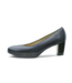 Ara Ophelia Pump