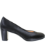 Ara Ophelia Pump