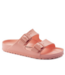Birkenstock Arizona EVA Kids