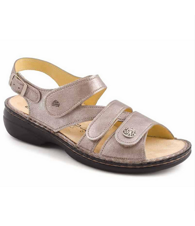 Finn Comfort Gomera-S