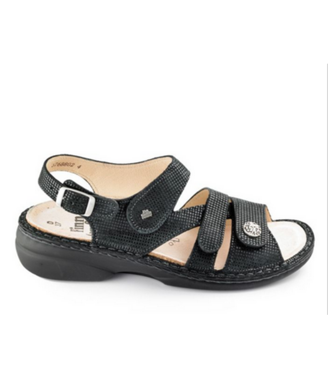 Finn Comfort Gomera-S