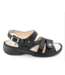 Finn Comfort Gomera-S