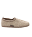 Haflinger Freddie