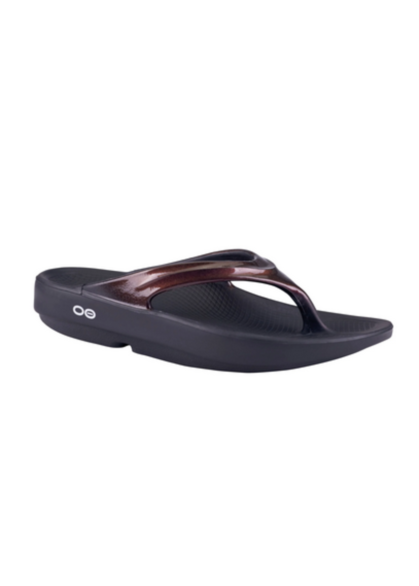 Oofos Oolala Women's 1400