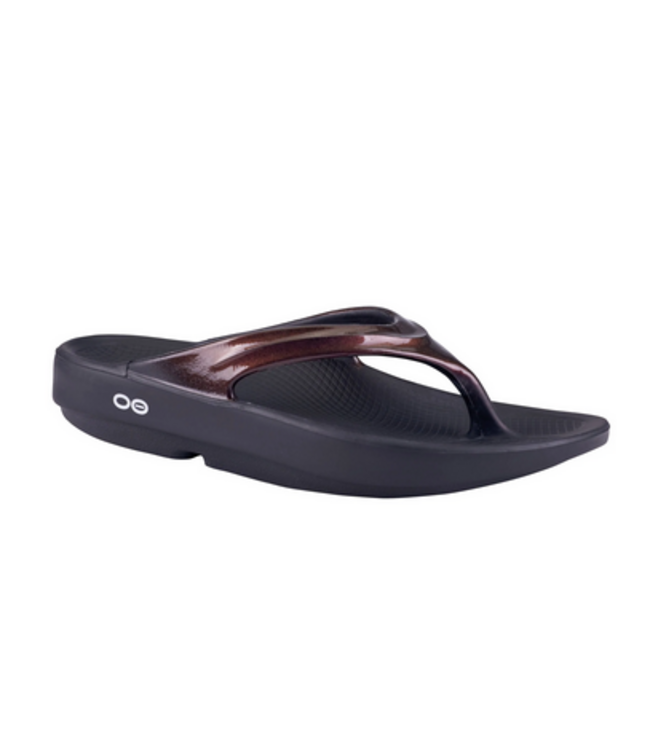 Oofos Oolala Women's 1400