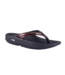 Oofos Oolala Women's 1400
