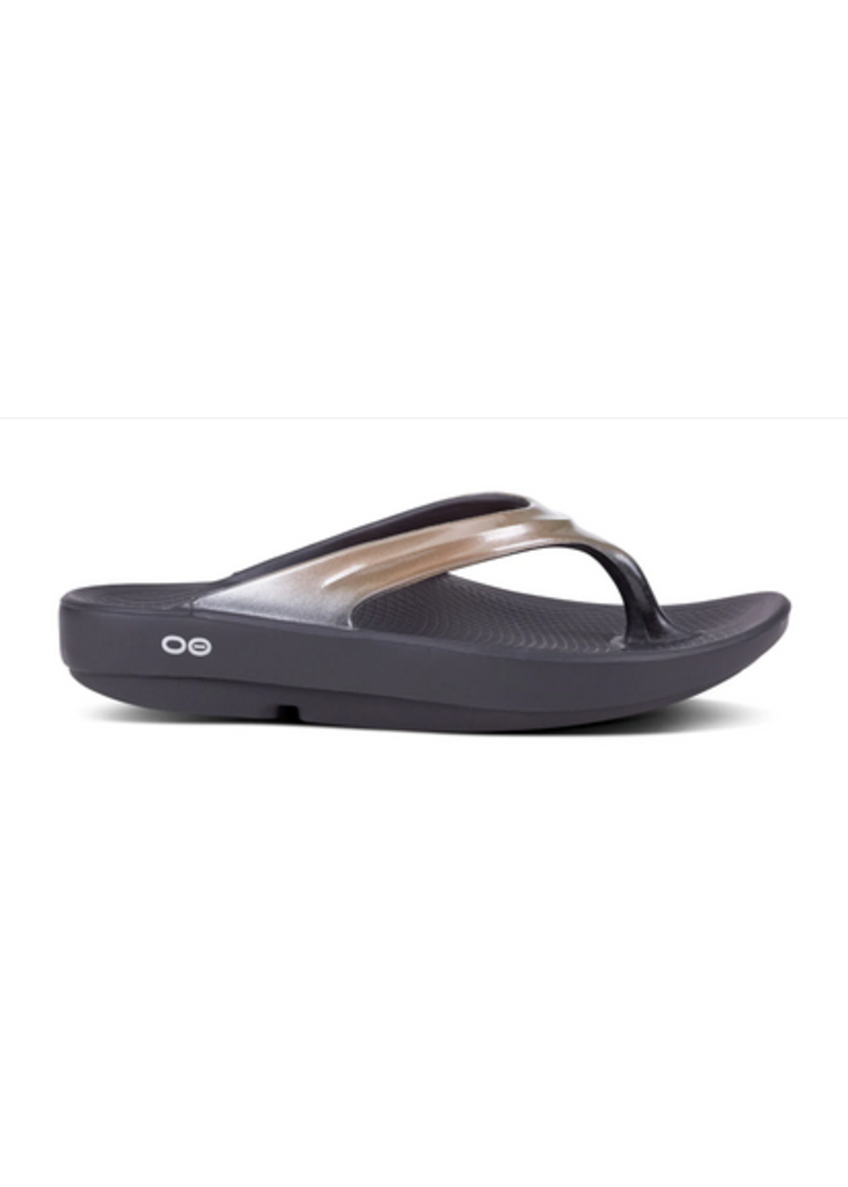 Oofos Oolala Women's 1400