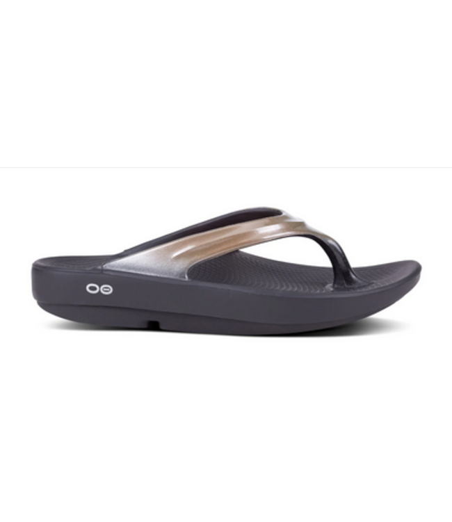 Oofos Oolala Women's 1400