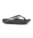 Oofos Oolala Women's 1400