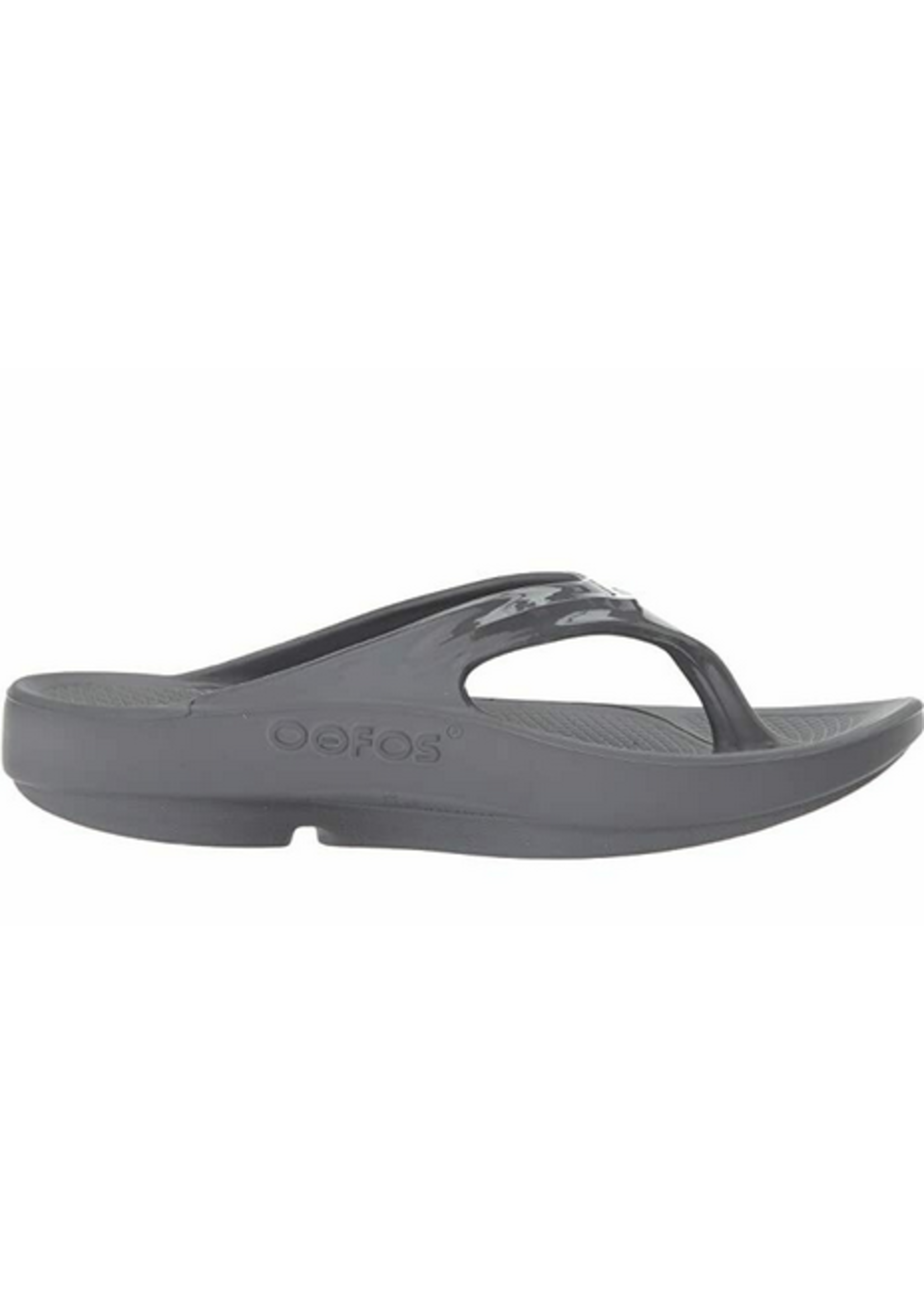 Oofos Oolala Women's 1400