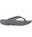 Oofos Oolala Women's 1400