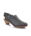 Rieker Sina Weave 78 (46778)