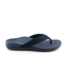 Vionic Tide II Women