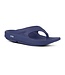 Oofos OOriginal 1000 Unisex