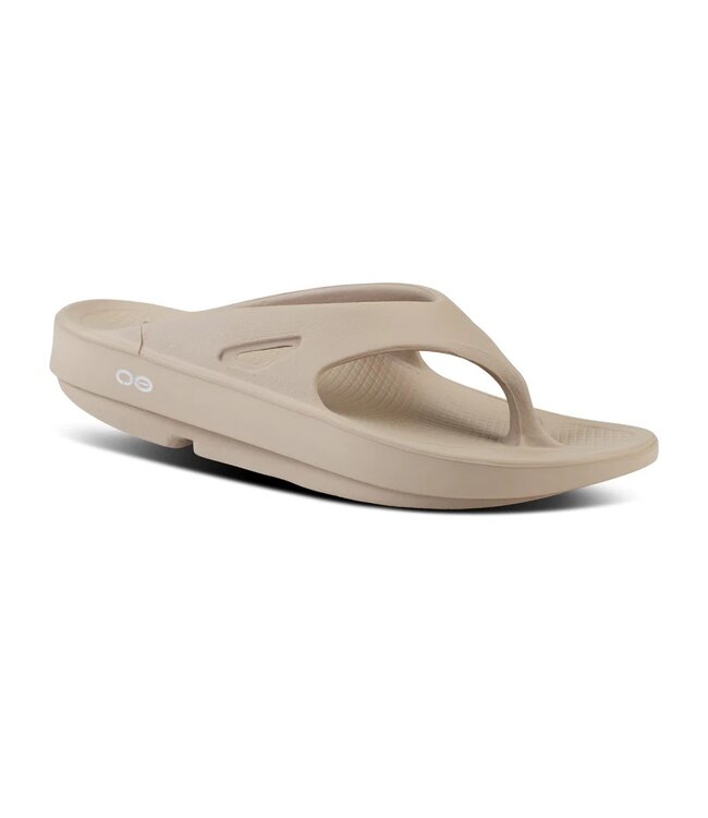 Oofos OOriginal 1000 Unisex