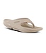 Oofos OOriginal 1000 Unisex