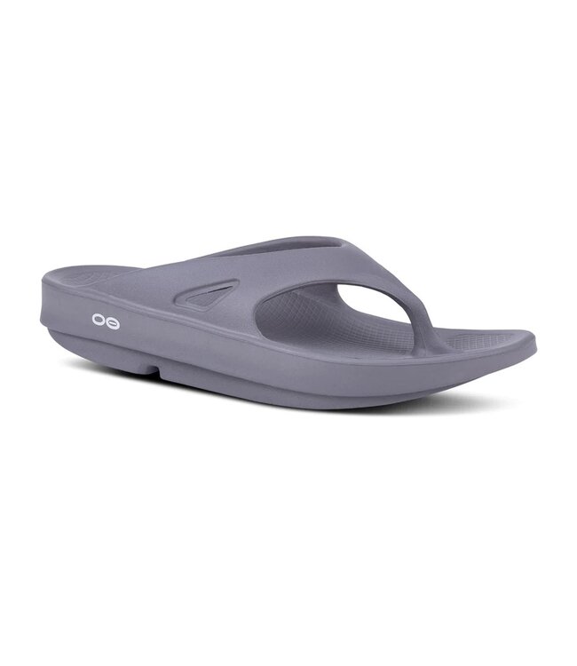 Oofos OOriginal 1000 Unisex
