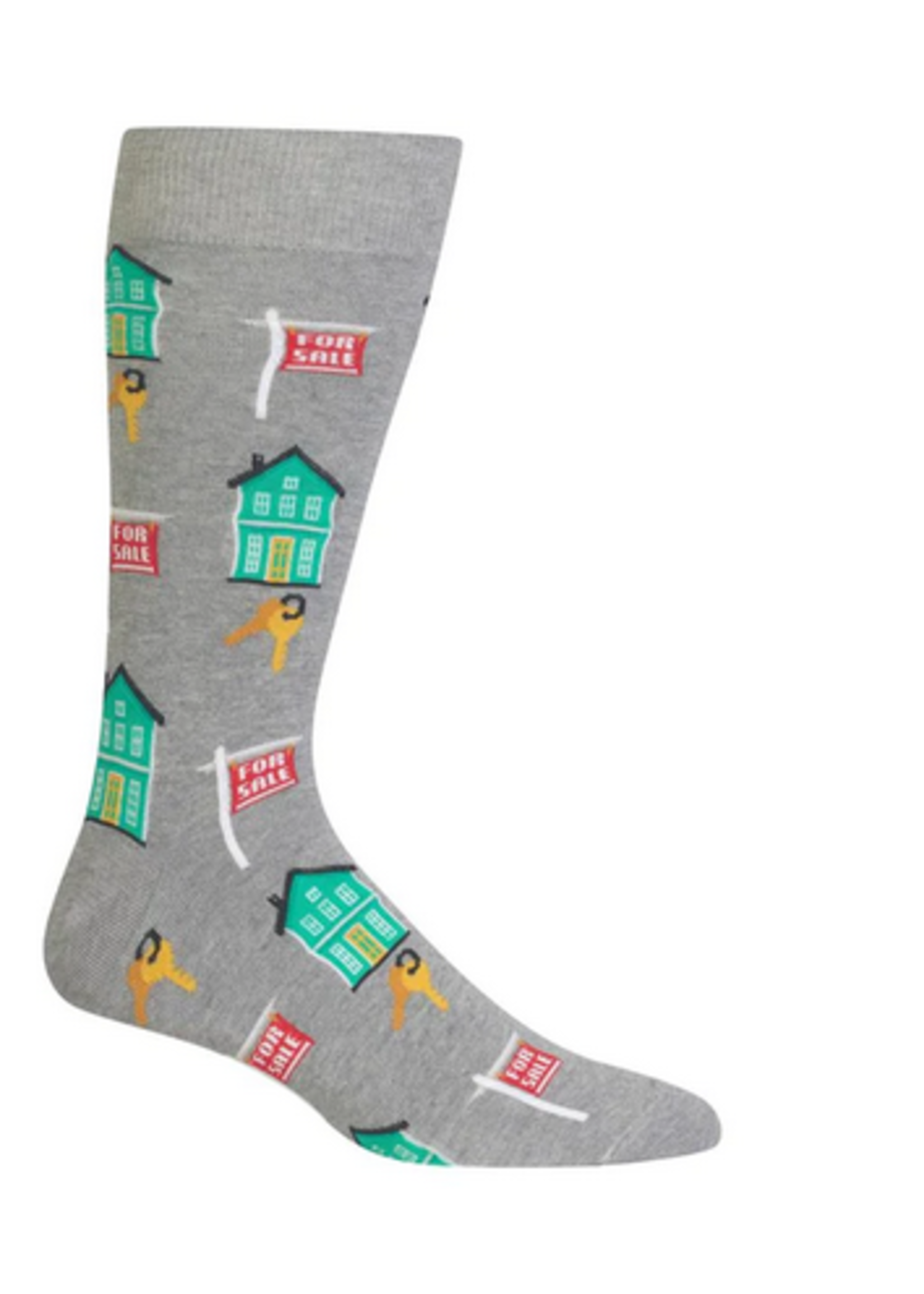 Hot Sox HM100837